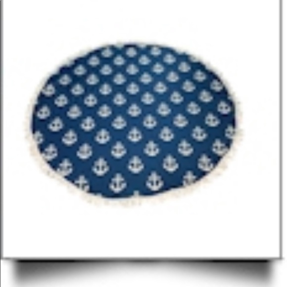 Swim bag - Picture 2 of 2